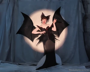 Oh yeah i made a new youtube video if you re not already subscribed i part 2