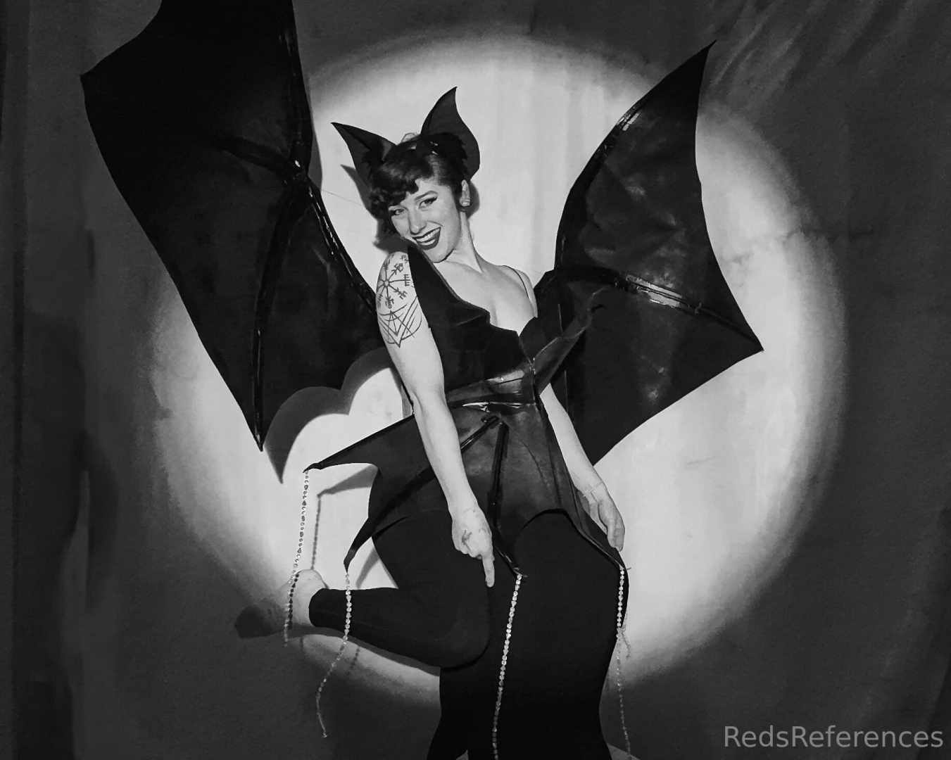 Oh yeah i made a new youtube video if you re not already subscribed i part 3 