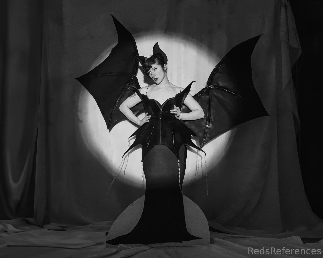 Oh yeah i made a new youtube video if you re not already subscribed i part 1 