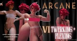 I said sit down cupcake and enjoy the show i know you like it when i