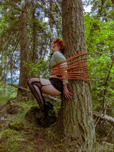 She s ready to take your sex life to the next level let s get kinky