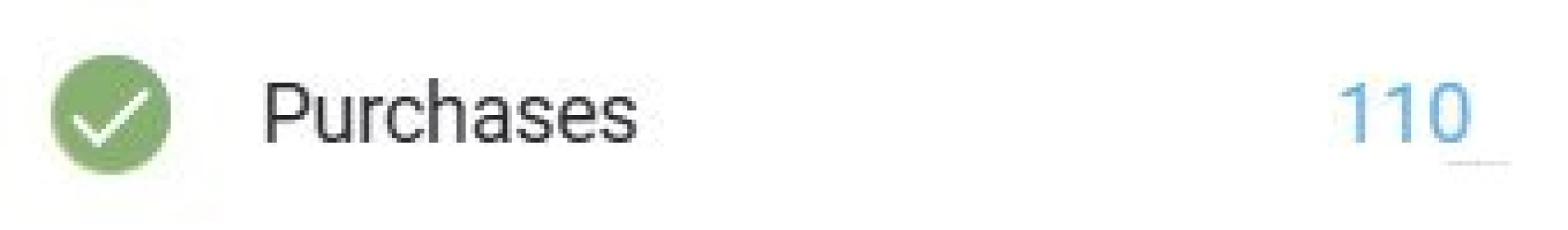 241 out of 963 required purchases to unlock a softcore blowjob scene part 1 