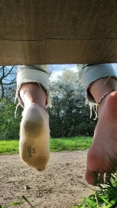Lecker schmecker folgt mir f r mehr ig fxxt_queentam x feetlqueentam