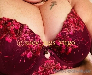 Free hot bbw milf juicy_jugs_virgo advertisement part 3