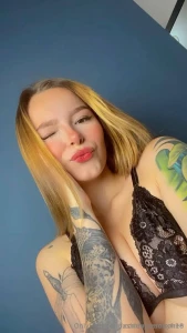 Ashley_madison18 look like an angel but with you she will be a hot part 4