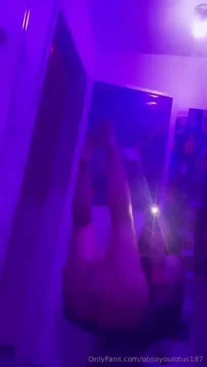 Goodmorning part 1104 