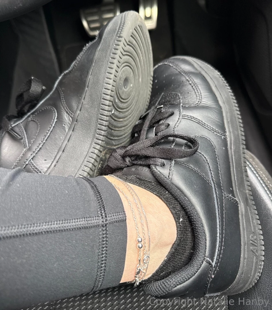 My fav shoes i live in these 24 7 highest tipper wins amp i ll throw 