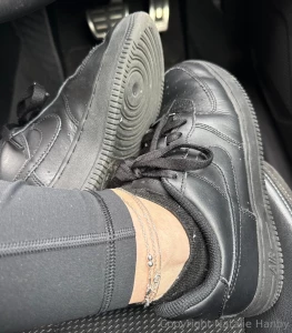 My fav shoes i live in these 24 7 highest tipper wins amp i ll throw