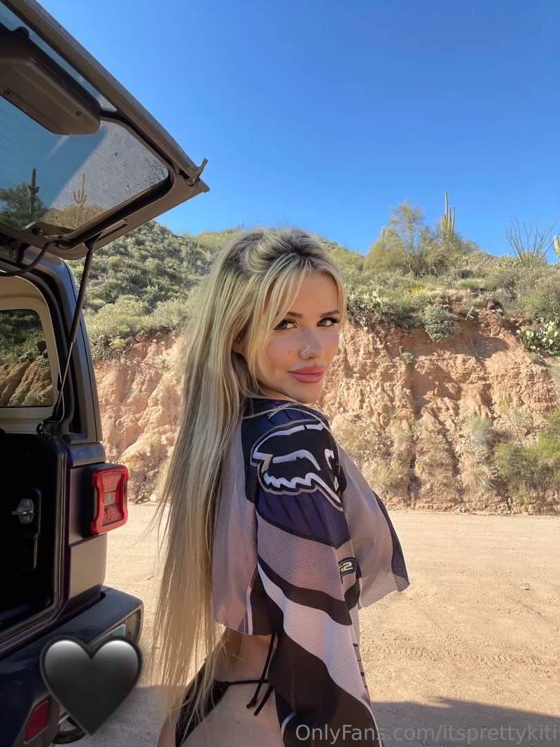 I know you wanna see more part 10 