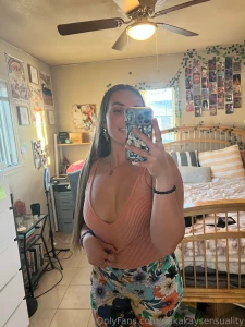 Ready for tuesday night shenanigans part 1