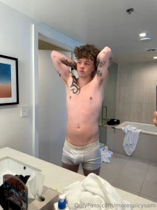 My country boy homie aydenwildin just started an of and he s messaging part 2