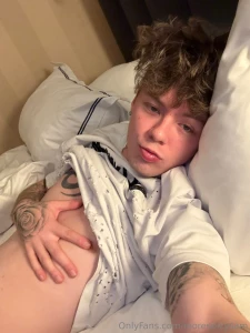 My country boy homie aydenwildin just started an of and he s messaging part 3