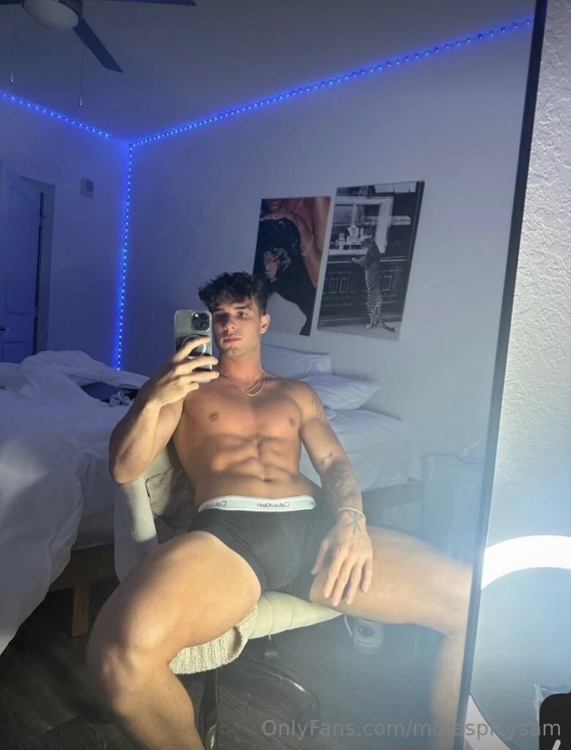 Cum check out my bro dylannichols this hot italian jock s showing off part 6 