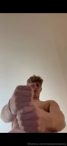 Valentines weekend sale