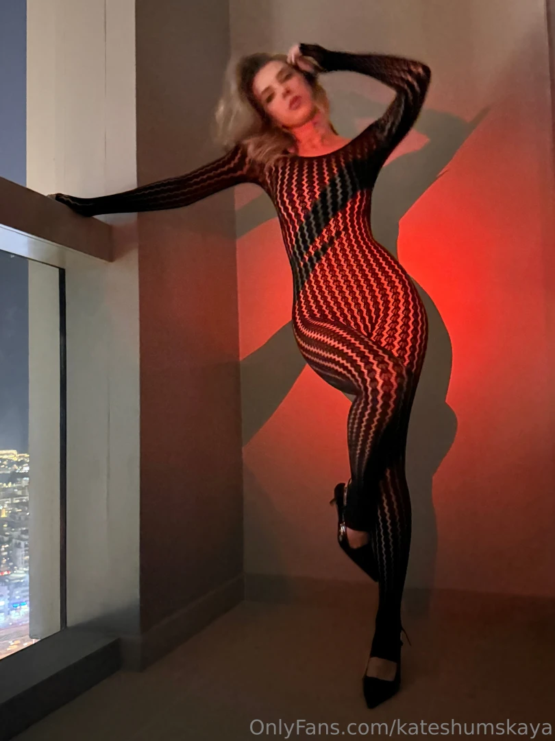 Kateshumskaya part 22 