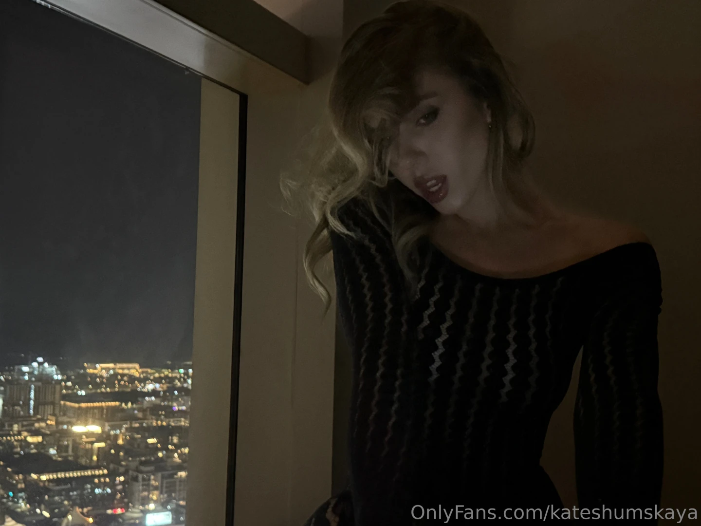 Kateshumskaya part 25 