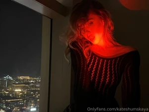 Kateshumskaya part 21