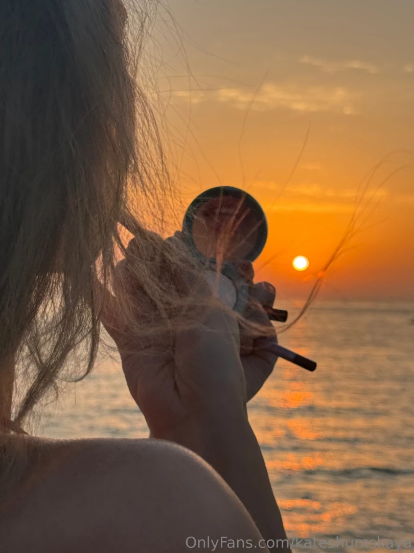 Kateshumskaya part 24 