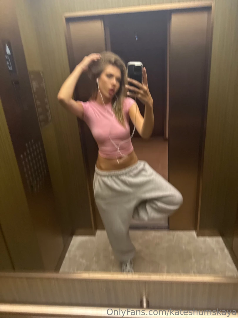 Kateshumskaya part 27 