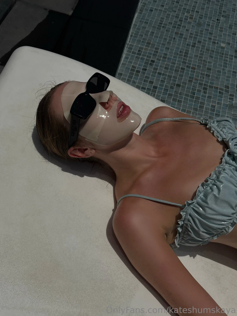 Kateshumskaya part 12 