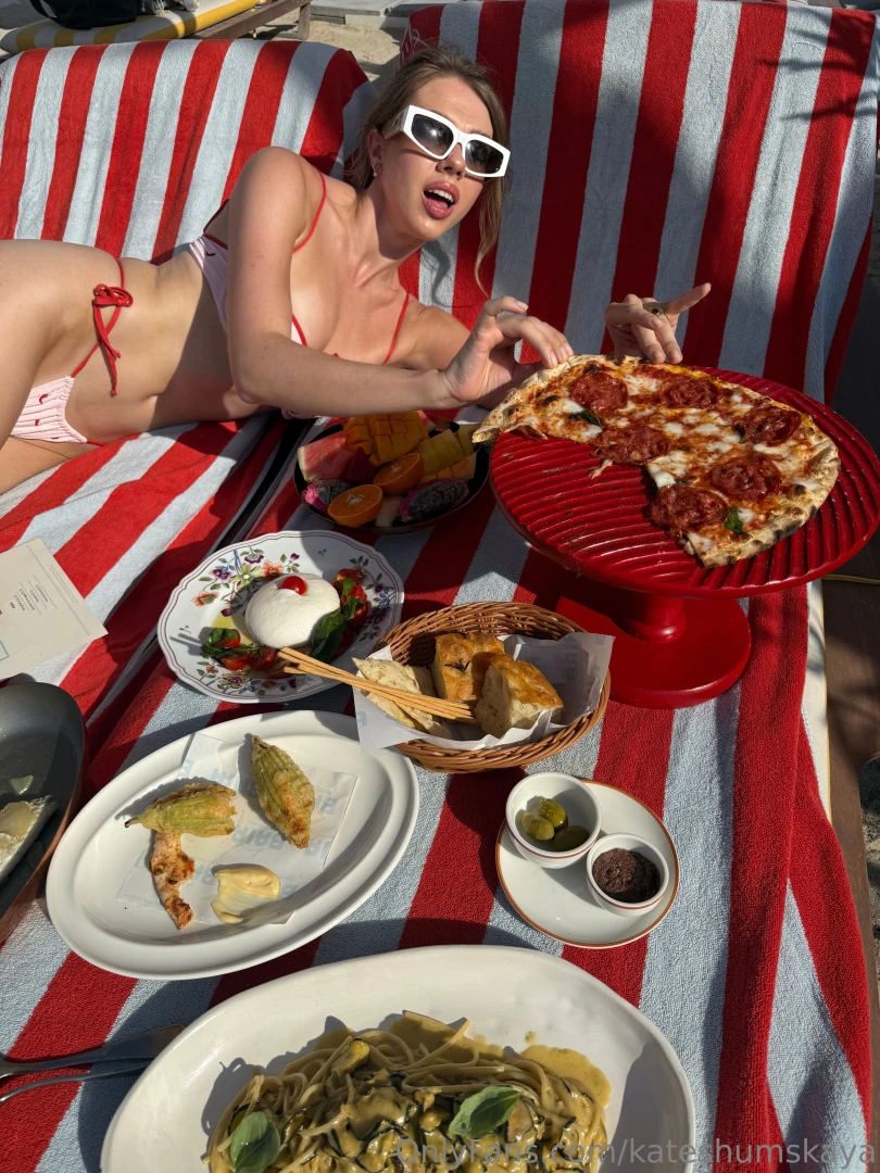 Kateshumskaya part 14 