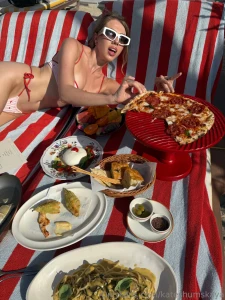 Kateshumskaya part 14