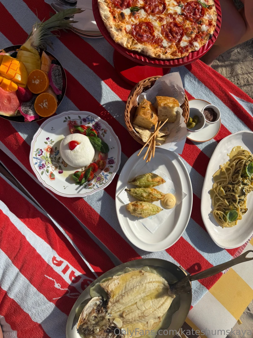 Kateshumskaya part 13 