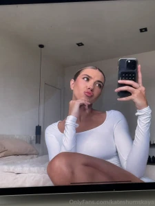 Kateshumskaya part 9