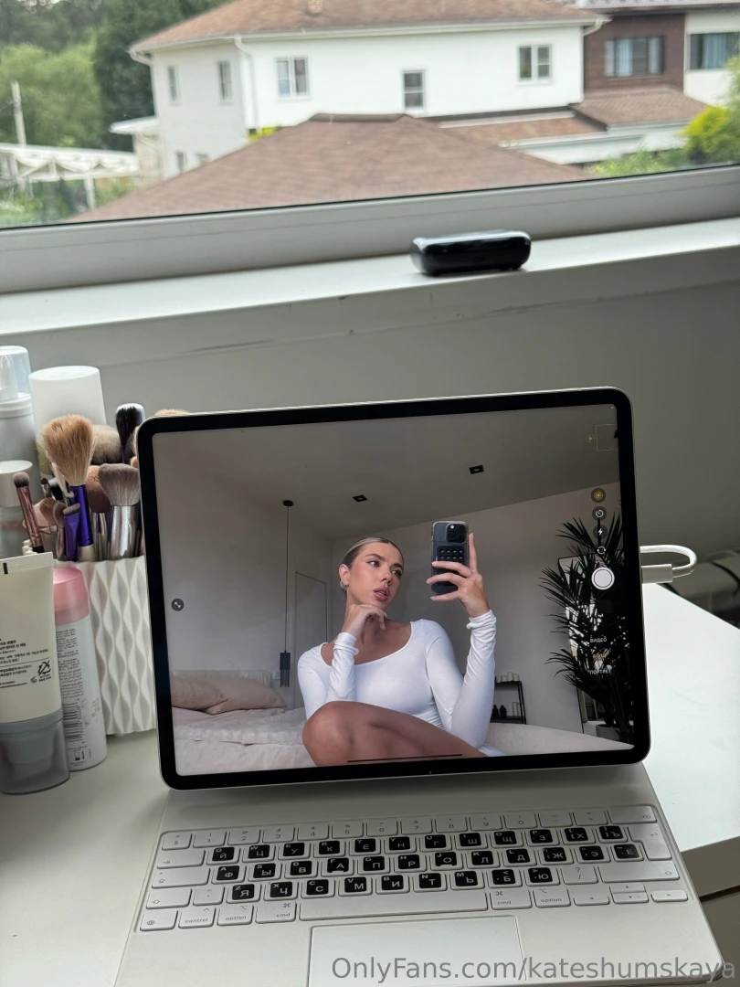 Kateshumskaya part 5 