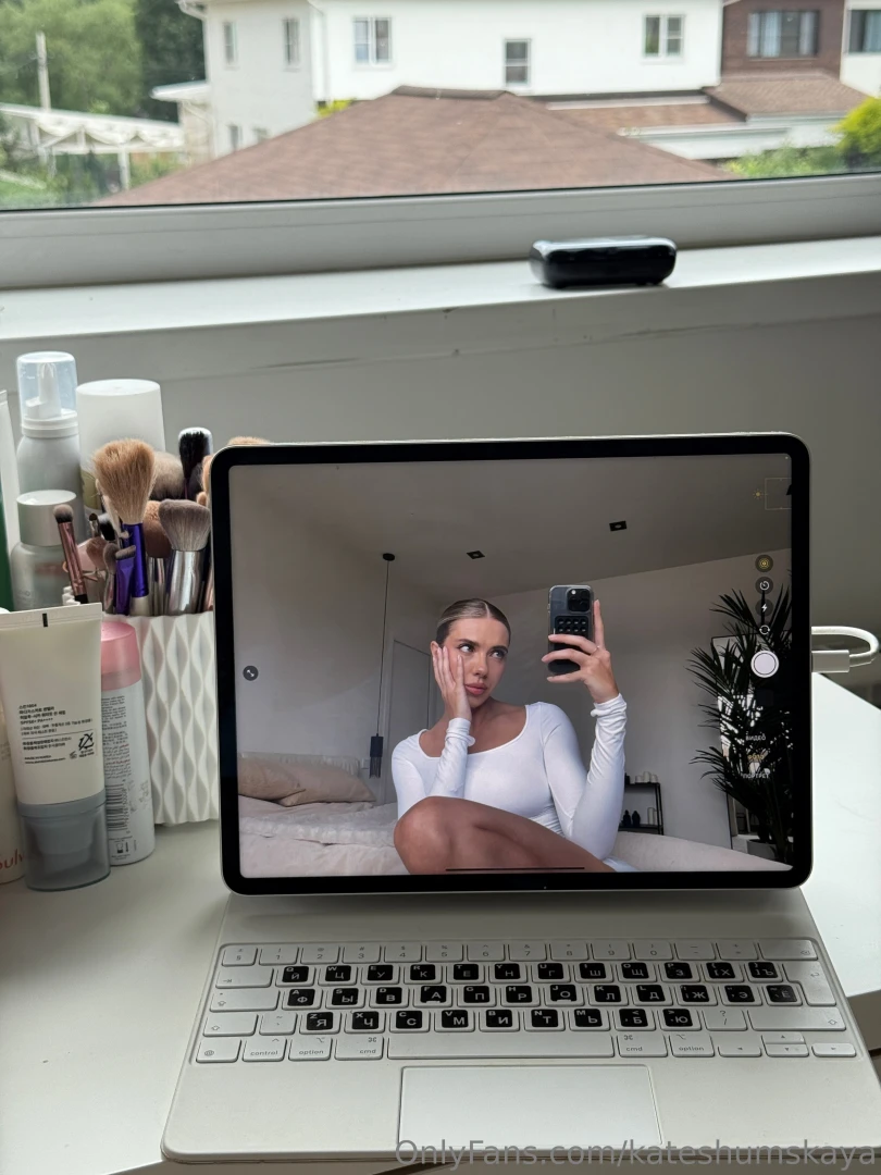 Kateshumskaya part 8 