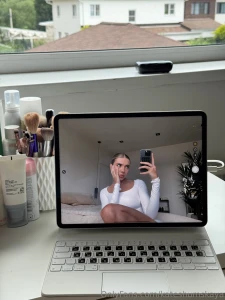 Kateshumskaya part 8