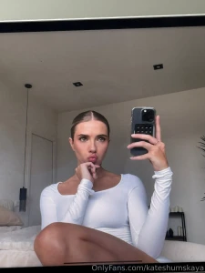 Kateshumskaya part 7