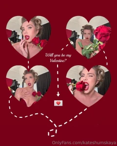 Kateshumskaya part 43