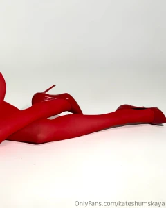 I want to give a new experience to all my fans