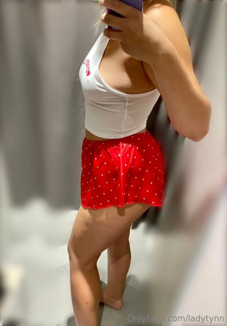 Candy lips part 1 