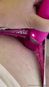 Ladytynn part 1