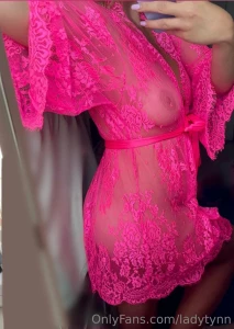 V r ov m up nku bez spodn ho pr dla part 2