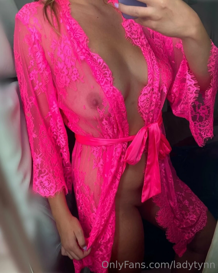 V r ov m up nku bez spodn ho pr dla part 8 