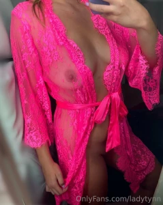 V r ov m up nku bez spodn ho pr dla part 8