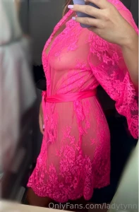 V r ov m up nku bez spodn ho pr dla part 1