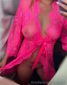 V r ov m up nku bez spodn ho pr dla part 4