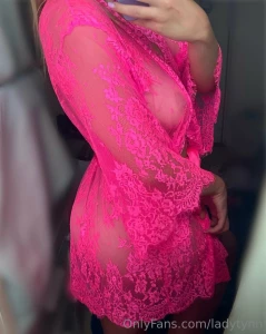 V r ov m up nku bez spodn ho pr dla part 7