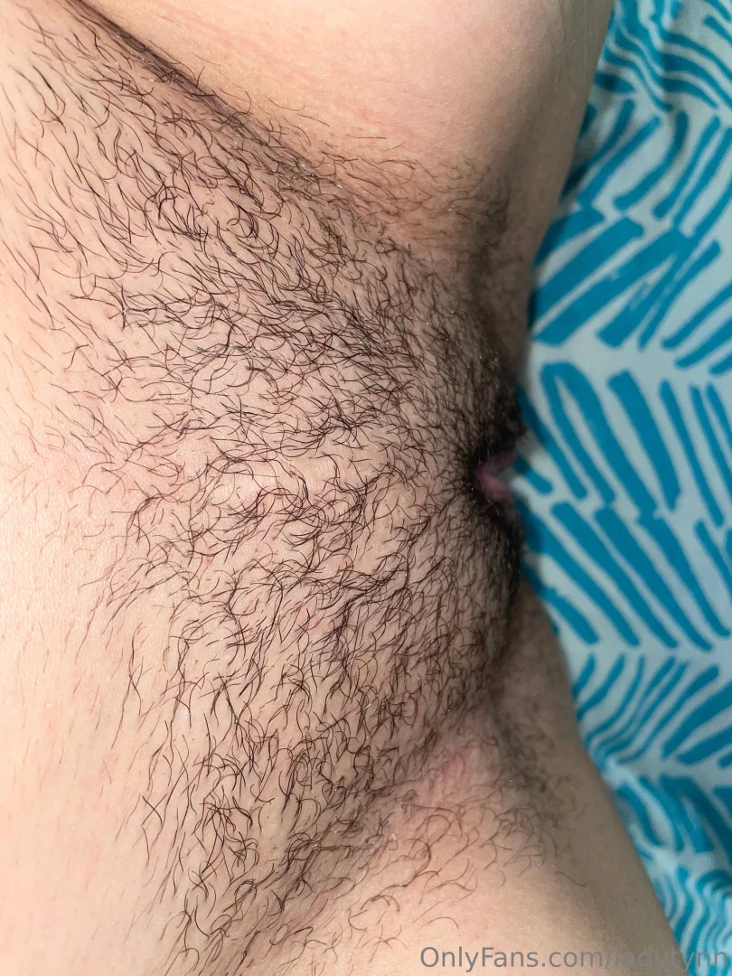 15 fotek chlupat kundi ky pod v se 