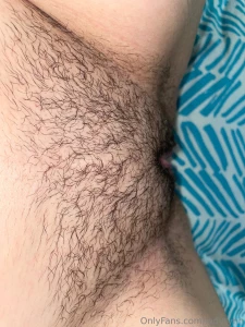 15 fotek chlupat kundi ky pod v se