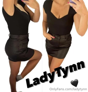 Je t si u v m posledn tepl dny v sukni ne p ijde na adu zimn oble en