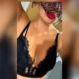 LadyTynn