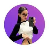 🇺🇸 Ｍａｎｄｙ Ｄｅｗ Ｑｗｅｅｎ🎀