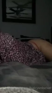 I have so many things to show you guys hundreds of pics and videos