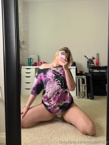 Can you handle the intensity of this ride