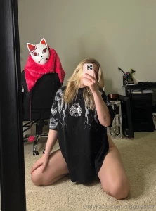 Let s have some weekend fun tonight